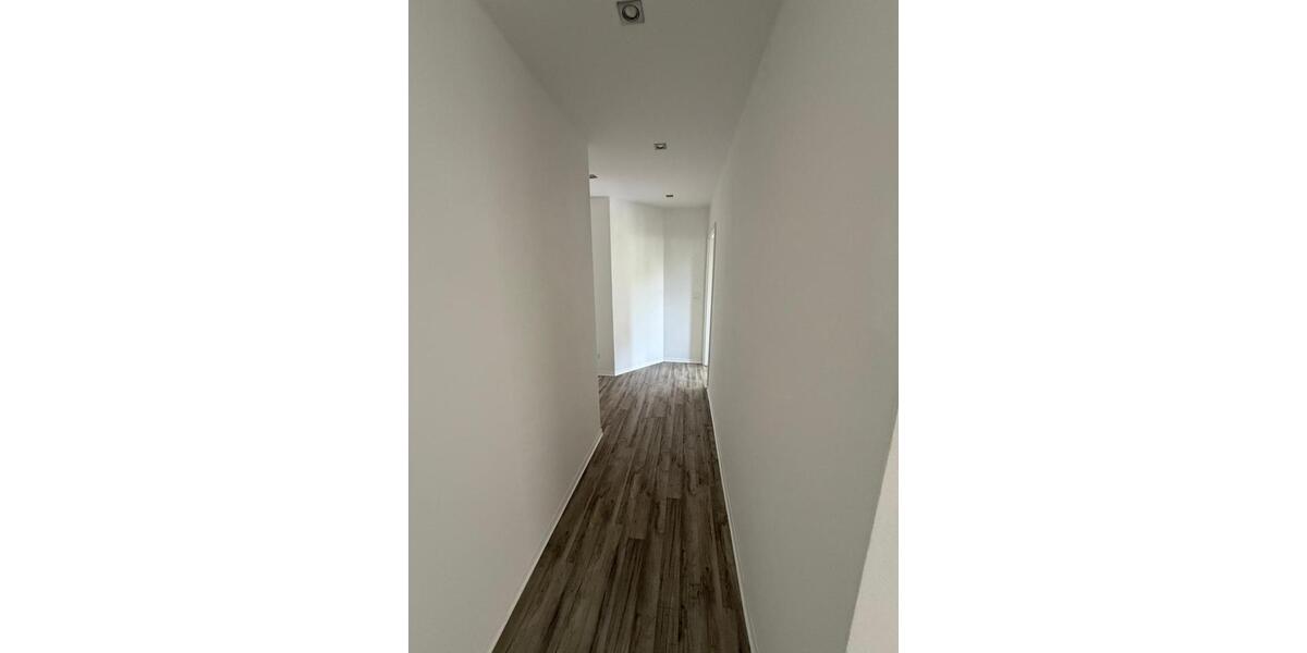 Terrassenwohnung Pegnitz - 2 Zimmer, 70 m&sup2;, 870&euro; | Angebot:25813965