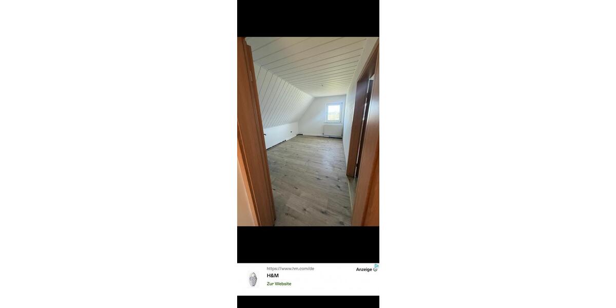Einfamilienhaus Bindlach - 499.000&euro; | Angebot:26891664