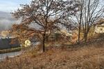 BAUAREAL IN NATURNAHER LAGE - Grundstück Bad Berneck im Fichtelgebirge | Angebot:27095313