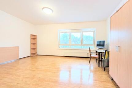 Wohnung Hummeltal - 1 Zimmer, 34 m&sup2;, 440&euro; | Angebot:25805903