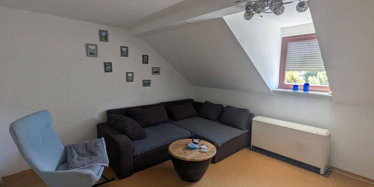 Mehrfamilienhaus, Wohnhaus Pegnitz - 1 Zimmer, 251 m&sup2;, 280.000&euro; | Angebot:26048745