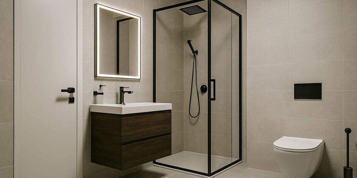 Bungalow Bayreuth City - 3 Zimmer, 80 m&sup2;, 250.000&euro; | Angebot:25769214