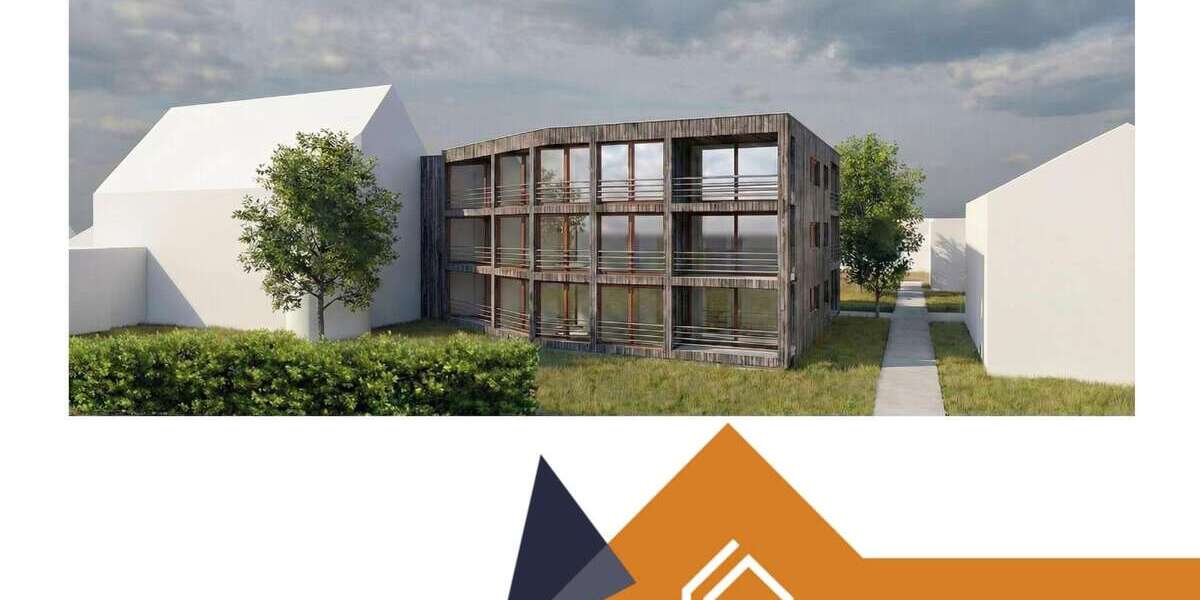 Einfamilienhaus Kulmbach Blaich - 27 Zimmer, 818 m&sup2;, 349.000&euro; | Angebot:26101876