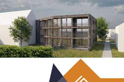 Haus Kulmbach Blaich - 27 Zimmer, 818 m&sup2;, 349.000&euro; | Angebot:26101876