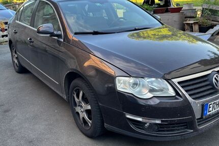 VW Passat 360.000 km 999 &euro; Waischenfeld 91344