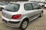 Peugeot 307 Premium,Klima,Tüv Neu! 150.000 km 2.750 &euro; Himmelkron 95502