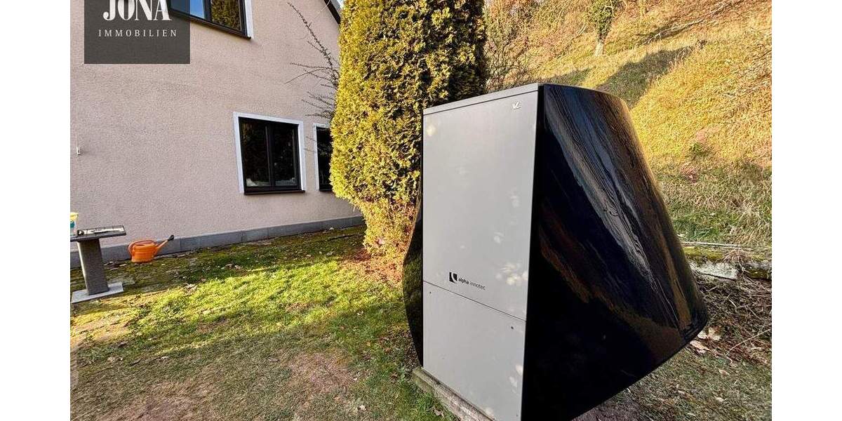 Einfamilienhaus Kulmbach Blaich - 4 Zimmer, 150 m&sup2;, 449.000&euro; | Angebot:25665670