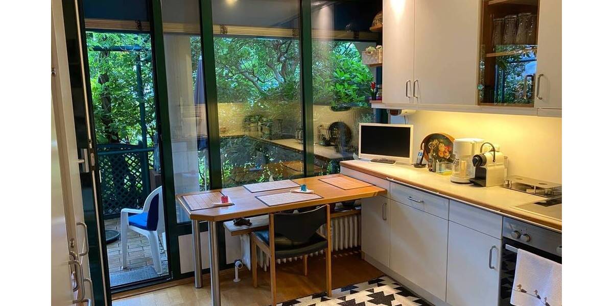 Gewerbeobjekt Bayreuth Altstadt - 4 Zimmer, 550.000&euro; | Angebot:25768142