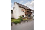 Einfamilienhaus Wonsees - 7 Zimmer, 220 m&sup2;, 159.000&euro; | Angebot:27189883