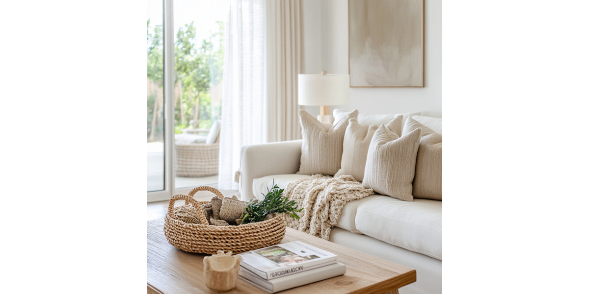 Etagenwohnung Bayreuth Kreuzstein - 3 Zimmer, 76 m&sup2;, 401.344&euro; | Angebot:26319885