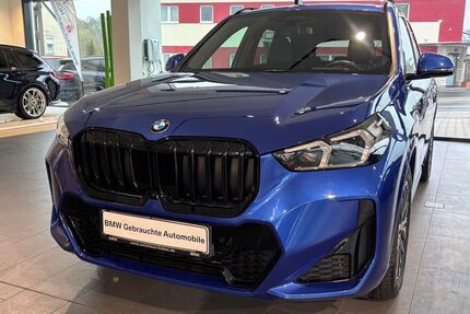BMW X1 40.588 km 39.990 &euro; Pegnitz 91257