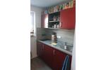 Etagenwohnung Bayreuth Bernecker Straße / Insel / Riedelsberg - 2 Zimmer, 60 m&sup2;, 878&euro; | Angebot:26653325