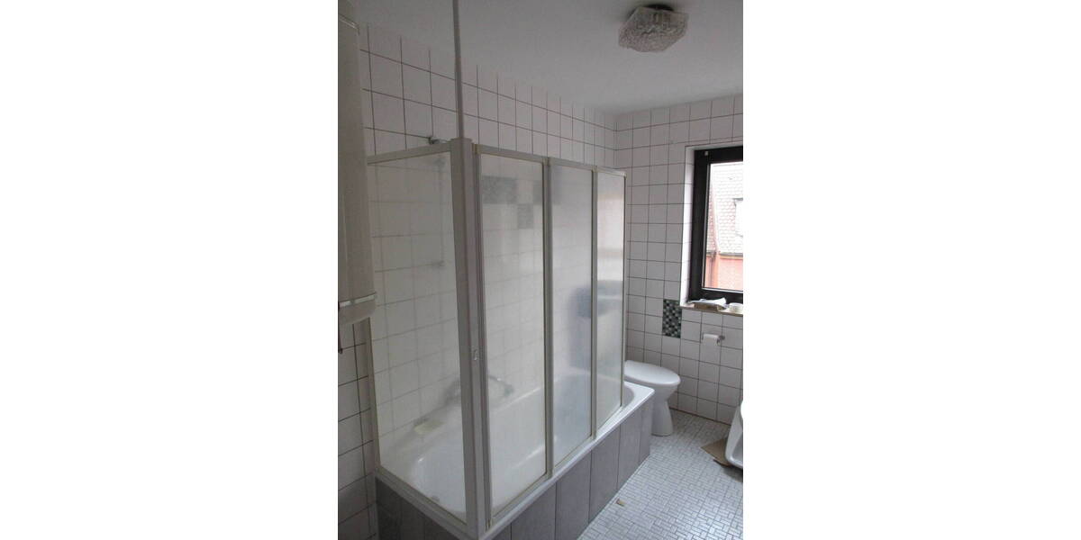 Mehrfamilienhaus, Wohnhaus Kulmbach Blaich - 2 Zimmer, 1 m&sup2;, 1.190.000&euro; | Angebot:25796887