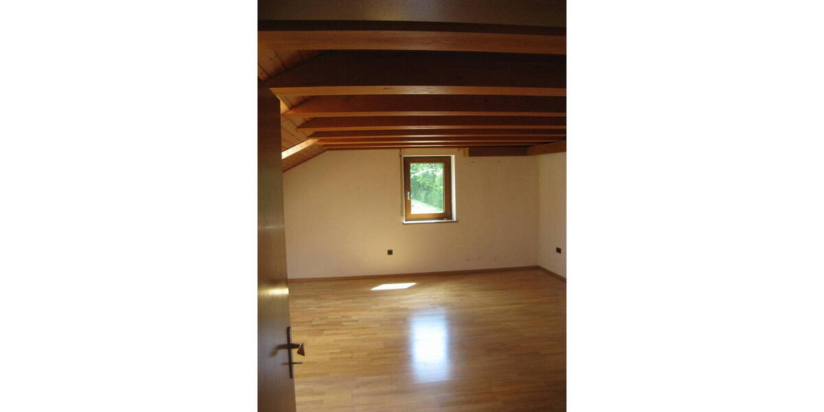 Mehrfamilienhaus, Wohnhaus Pegnitz - 1 Zimmer, 280 m&sup2;, 369.000&euro; | Angebot:25991966