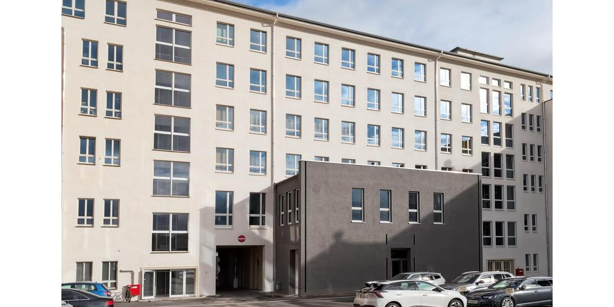 Gewerbeobjekt Pegnitz - 3.116&euro; | Angebot:22938716