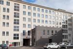 Gewerbeobjekt Pegnitz - 3.116&euro; | Angebot:22938716