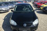 VW Golf Goal,Klima,Sitzheiz.,Temp.Tüv Neu! 232.000 km 2.990 &euro; Himmelkron 95502