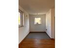 Erdgeschoßwohnung Bayreuth Meyernberg - 2 Zimmer, 83 m&sup2;, 1.120&euro; | Angebot:26701522