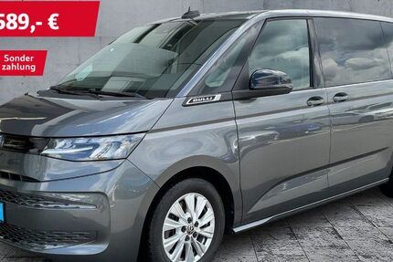 VW T7 Multivan 39.122 km 43.800 &euro; Bayreuth 95448
