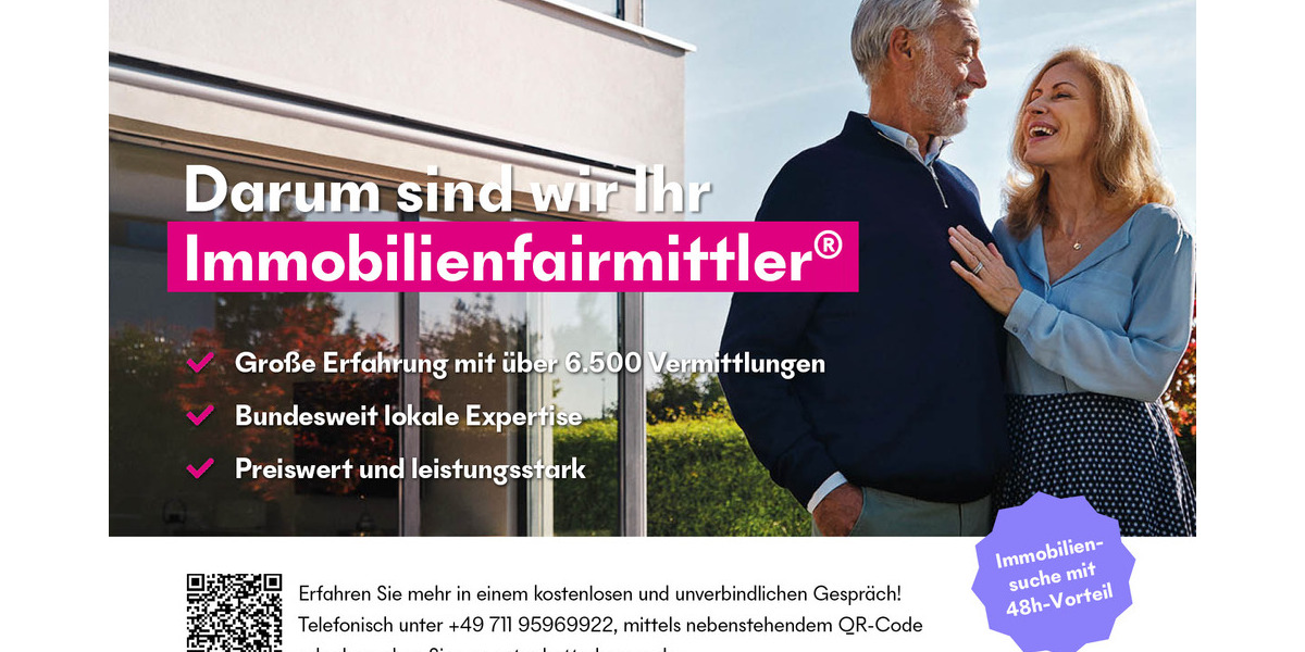 MEHRPARTEIENOBJEKT IN GEFRAGTER LAGE - Mehrfamilienhaus, Wohnhaus Bindlach | Angebot:26109659