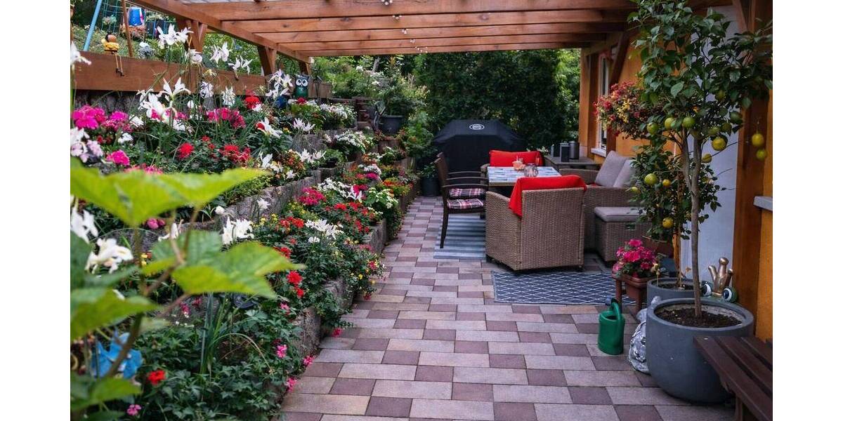 Einfamilienhaus Kulmbach / Kirchleus Kirchleus - 6 Zimmer, 200 m&sup2;, 499.000&euro; | Angebot:26787487