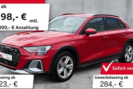 Audi A3 8.256 km 36.630 &euro; Bayreuth 95448
