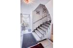 Etagenwohnung Kulmbach Blaich - 4 Zimmer, 165 m&sup2;, 445.750&euro; | Angebot:26401976