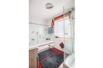 Etagenwohnung Kulmbach Blaich - 4 Zimmer, 165 m&sup2;, 445.750&euro; | Angebot:26401976