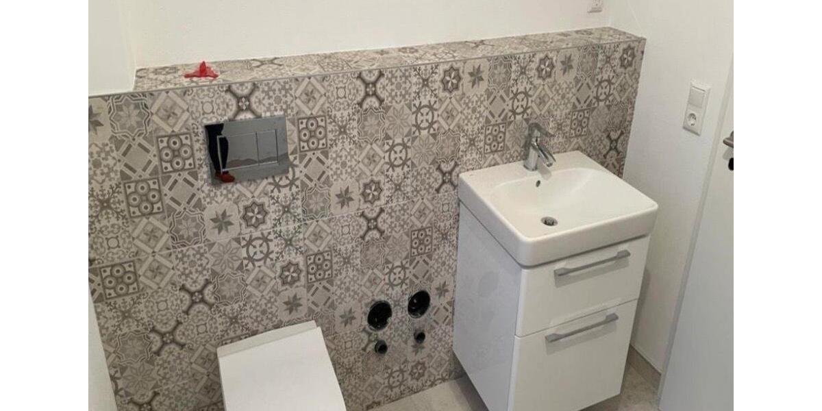 Erdgeschoßwohnung Eschenbach in der Oberpfalz - 3 Zimmer, 69 m&sup2;, 180.000&euro; | Angebot:25647031