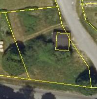 Grundstück Bischofsgrün - 49.000&euro; | Angebot:25776834