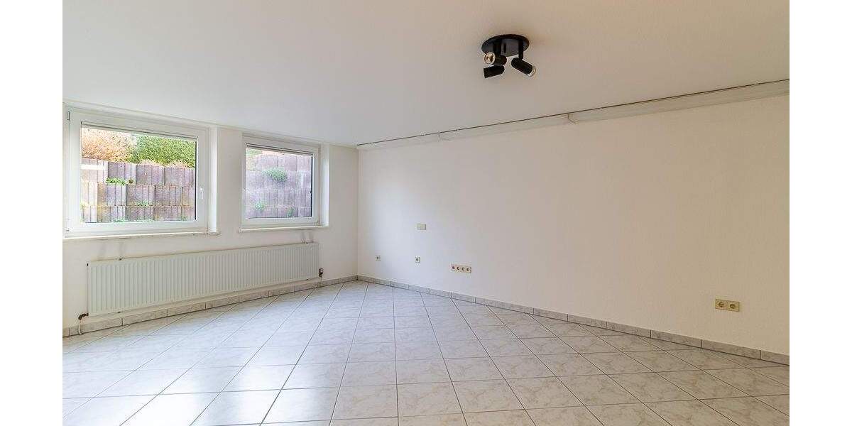 Doppelhaushälfte Hummeltal Pettendorf - 5 Zimmer, 145 m&sup2;, 445.000&euro; | Angebot:25821270