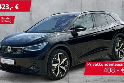 VW ID.4 52.325 km 31.960 &euro; Kulmbach 95326