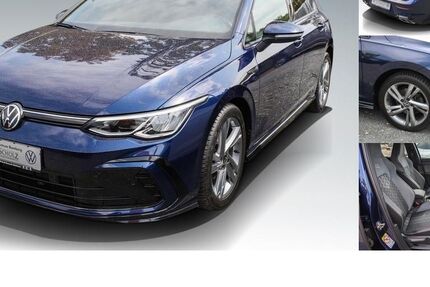 VW Golf 53.250 km 19.880 &euro; Bayreuth 95448