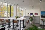 Gewerbeobjekt Pegnitz - 718&euro; | Angebot:23015860