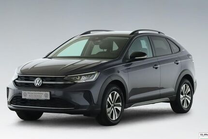 VW Taigo 6.000 km 25.880 &euro; Bayreuth 95448