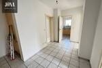 Etagenwohnung Mainleus - 2 Zimmer, 60 m&sup2;, 590&euro; | Angebot:26933611