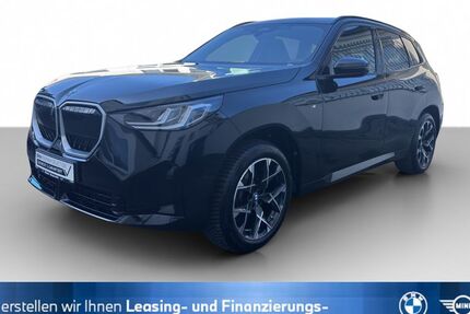 BMW X3 24.999 km 54.490 &euro; Bayreuth 95447