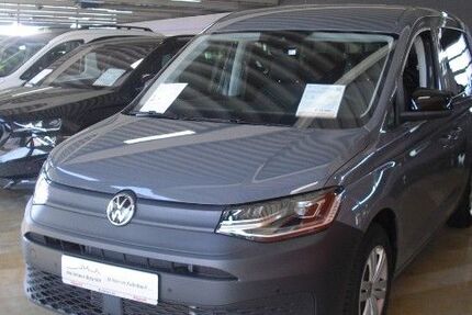VW Caddy 15.600 km 29.400 &euro; Kulmbach 95326