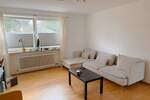 Etagenwohnung Bayreuth St. Georgen - 3 Zimmer, 63 m&sup2;, 670&euro; | Angebot:25915725