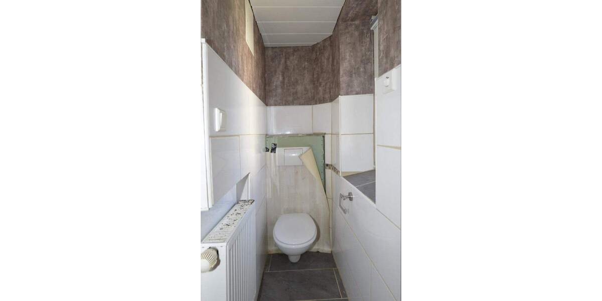 Einfamilienhaus Emtmannsberg - 6 Zimmer, 150 m&sup2;, 175.000&euro; | Angebot:25736638