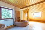 Einfamilienhaus Eckersdorf - 7 Zimmer, 175 m&sup2;, 478.000&euro; | Angebot:26501286