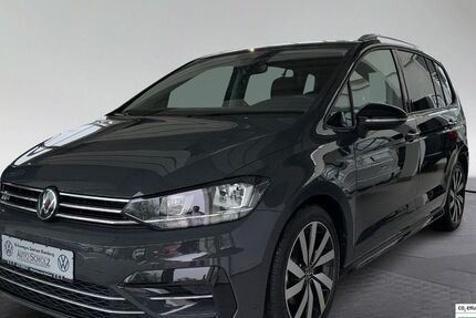 VW Touran 13.650 km 37.780 &euro; Bayreuth 95448