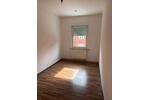 Etagenwohnung Bayreuth City - 3 Zimmer, 82 m&sup2;, 980&euro; | Angebot:27549697