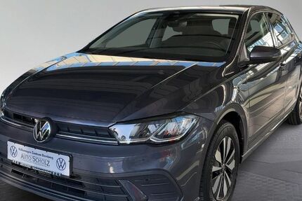 VW Polo 37.250 km 17.480 &euro; Bayreuth 95448
