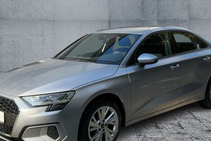 Audi A3 46.995 km 21.371 &euro; Bayreuth 95448