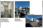 Etagenwohnung Bayreuth Altstadt - 1 Zimmer, 26 m&sup2;, 440&euro; | Angebot:26367715