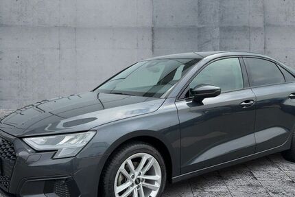 Audi A3 38.650 km 24.690 &euro; Pegnitz 91257