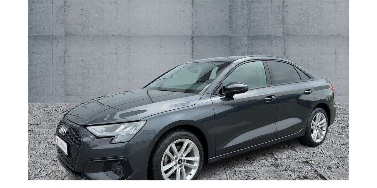Audi A3 38.650 km 24.690 &euro; Pegnitz 91257