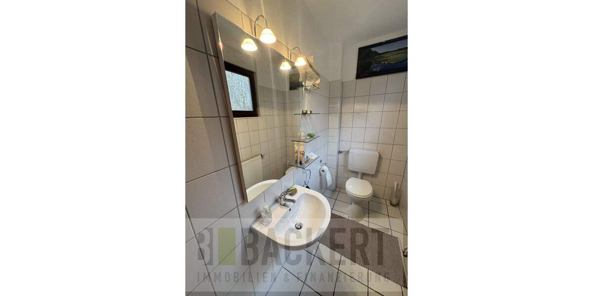 Einfamilienhaus Bayreuth St. Georgen - 4 Zimmer, 120 m&sup2;, 470.000&euro; | Angebot:25798261