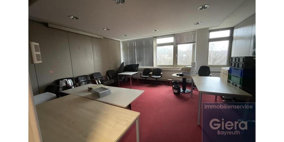 Gewerbeobjekt Gefrees Böseneck - 5&euro; | Angebot:22350637